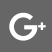 Google social icon for georgetown local alder provider blacksheep enterprises and viasat